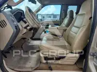 2008 Ford F-350 фото