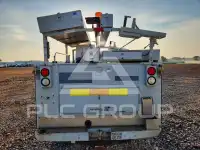 2008 Ford F-350 фото