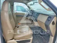 2008 Ford F-350 фото