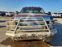 2008 Ford F-350 фото
