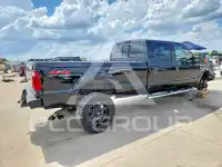 2008 Ford F-350 фото