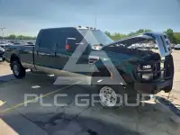 2008 Ford F-350 photo