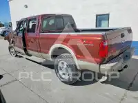 2008 Ford F-350 фото