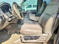 2008 Ford F-350 фото