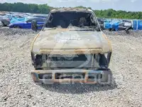 2008 Ford F-350 фото