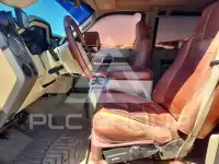 2008 Ford F-350 фото
