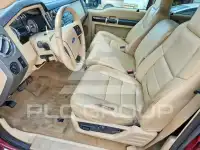 2008 Ford F-350 фото