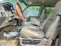 2008 Ford F-350 фото