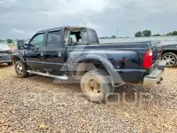 2008 Ford F-350 фото