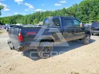 2008 Ford F-350 photo