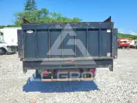 2008 Ford F-350 фото