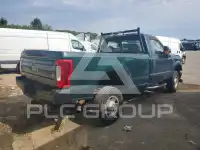 2008 Ford F-350 фото