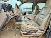 2008 Ford F-350 фото