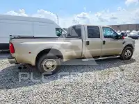 2008 Ford F-350 фото