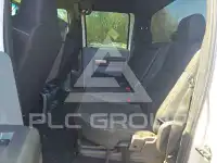 2008 Ford F-350 фото