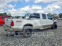 2008 Ford F-350 фото