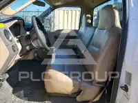 2008 Ford F-350 фото