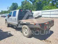 2008 Ford F-350 photo