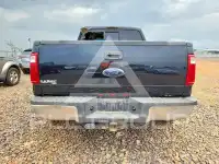 2008 Ford F-350 фото
