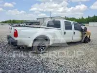 2008 Ford F-350 фото