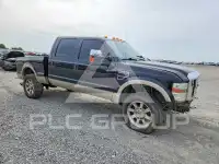 2008 Ford F-350 фото