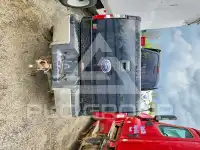 2008 Ford F-350 фото