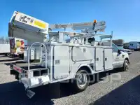 2008 Ford F-350 фото