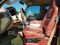 2008 Ford F-350 фото