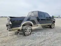 2008 Ford F-350 фото