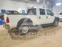 2008 Ford F-350 фото