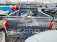 2008 Ford F-350 фото