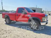 2008 Ford F-350 фото