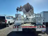 2008 Ford F-350 фото