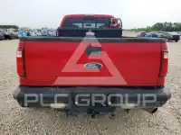 2008 Ford F-350 фото