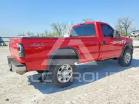 2008 Ford F-350 фото