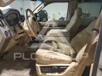 2008 Ford F-350 фото