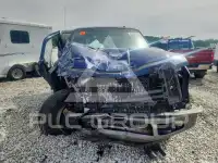 2008 Ford F-350 фото