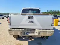 2008 Ford F-350 фото
