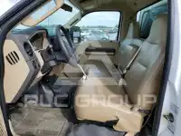 2008 Ford F-350 фото