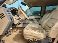 2008 Ford F-350 фото