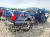 2008 Ford F-350 фото