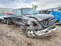 2008 Ford F-350 фото