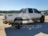2008 Ford F-350 фото