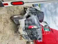2008 Ford F-350 фото