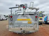 2008 Ford F-350 фото