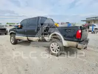 2008 Ford F-350 фото