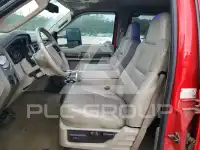 2008 Ford F-350 фото