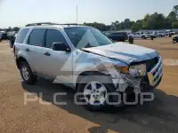 2008 Ford ESCAPE photo