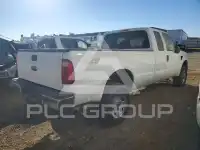 2008 Ford F-350 фото
