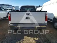 2008 Ford F-350 фото